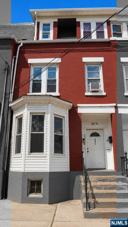 1st image of 335 S 12th St, Newark, NJ 07107 | MLS# 26027335