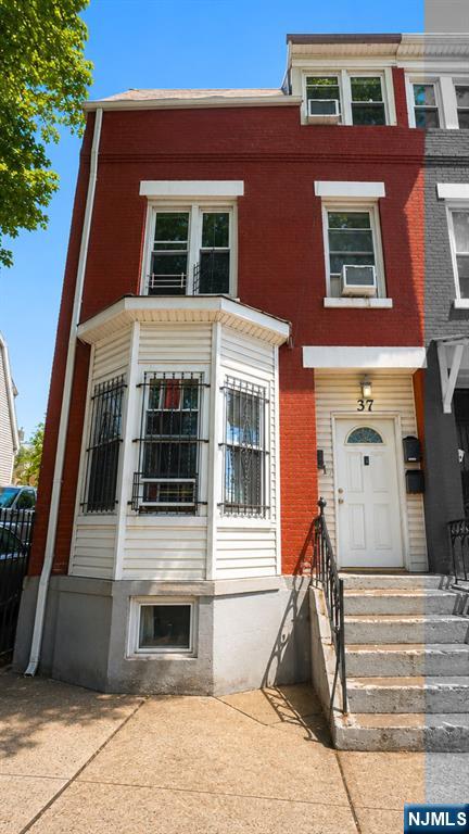 1st image of 37 S 12th St, Newark, NJ 07107 | MLS# 26027340