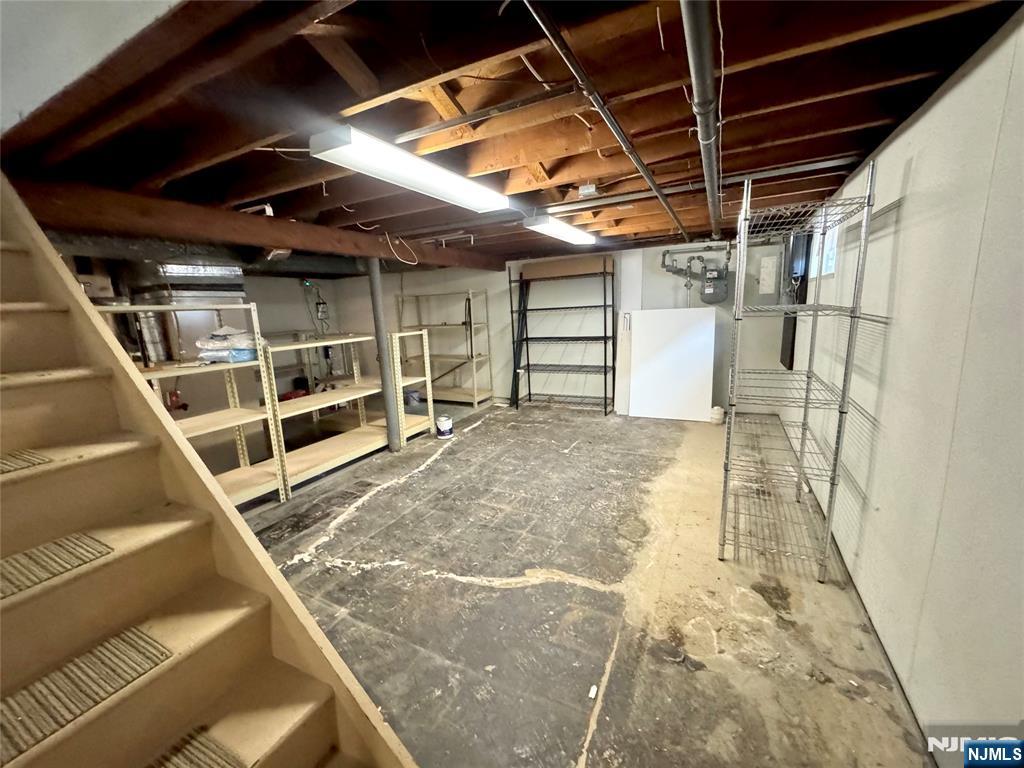 70 Byrne Street - Photo 5