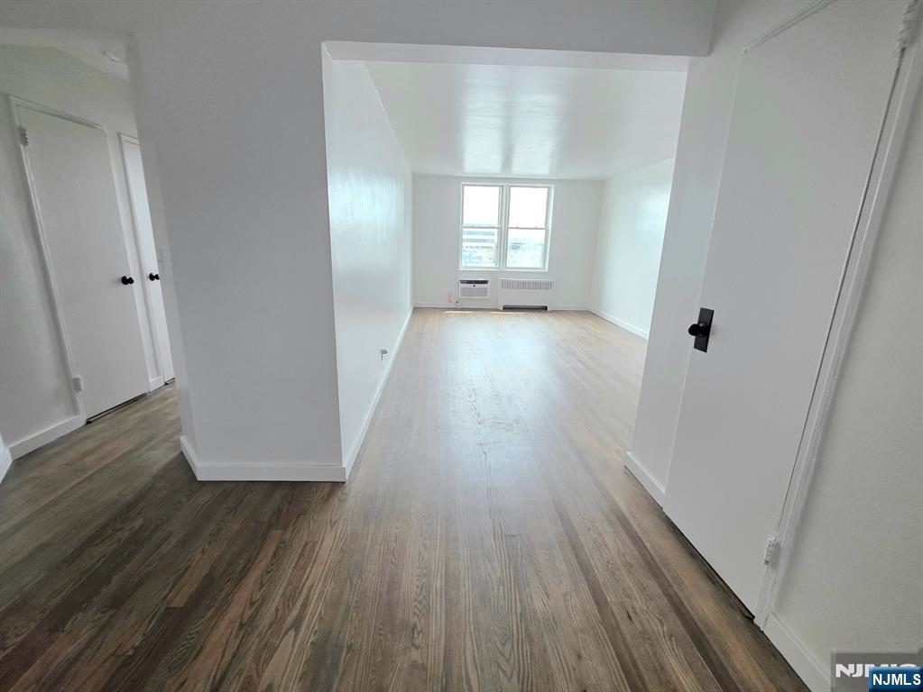 2160 Center Avenue 5P - Photo 2
