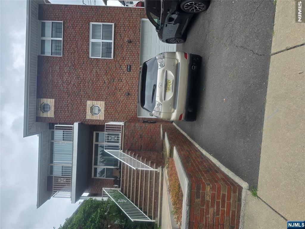 2148 South Street ground Fl. - Photo 1