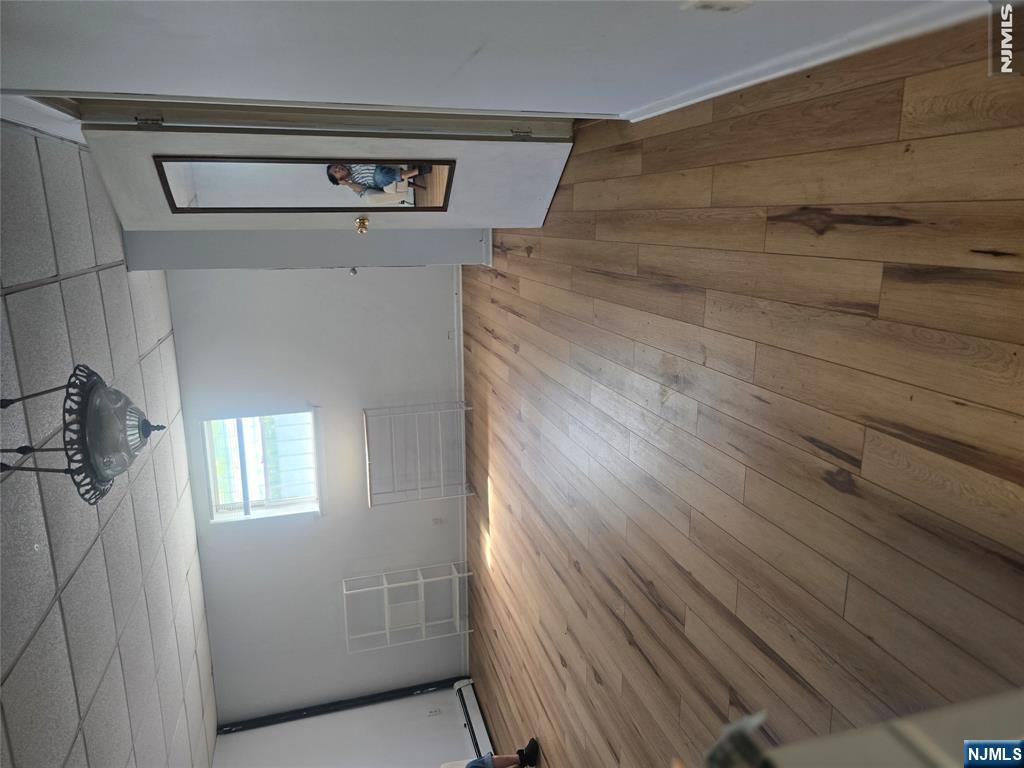 2148 South Street ground Fl. - Photo 3
