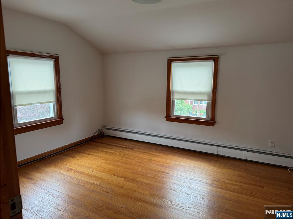 654 Chase Avenue 2 - Photo 3