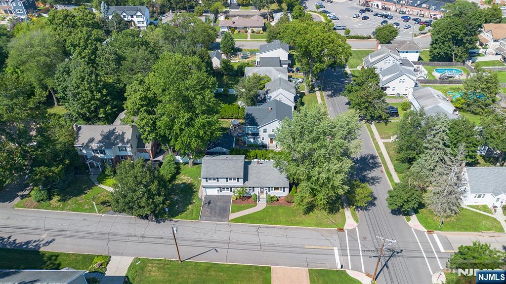 604 Taylor Avenue - Photo 4