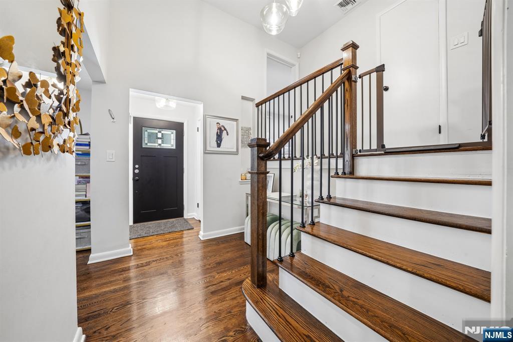 779 Washburn Street - Photo 3