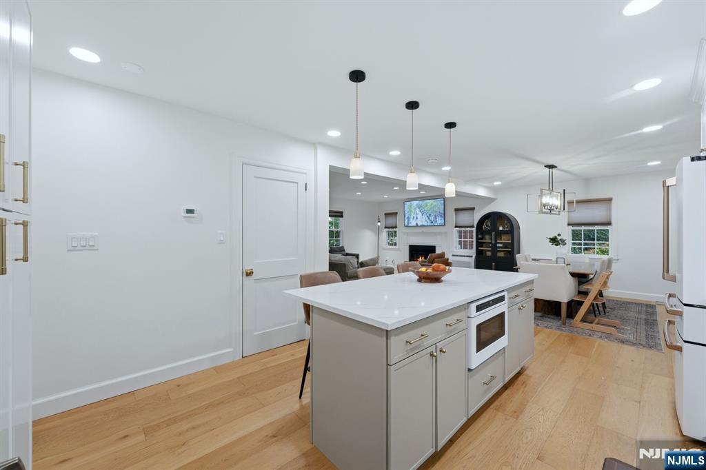 102 Mortimer Avenue