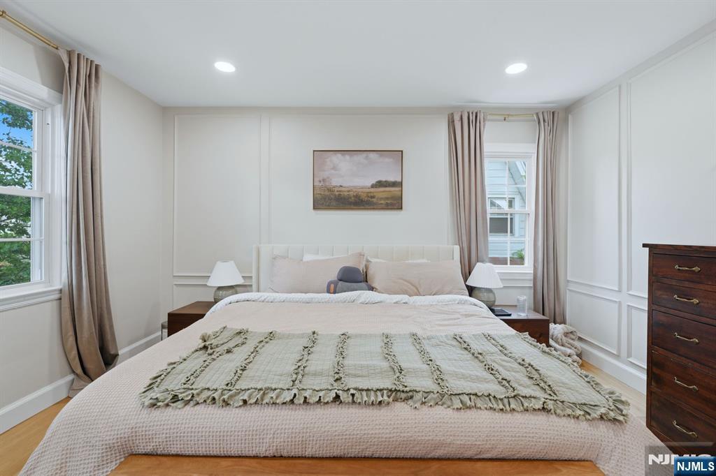 102 Mortimer Avenue