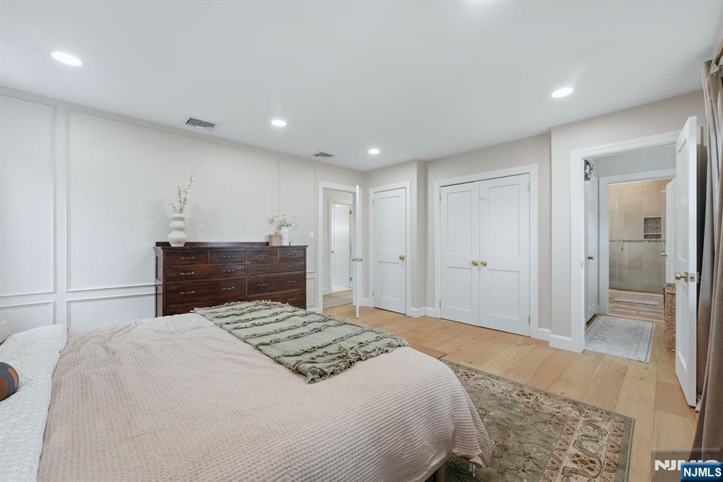 102 Mortimer Avenue