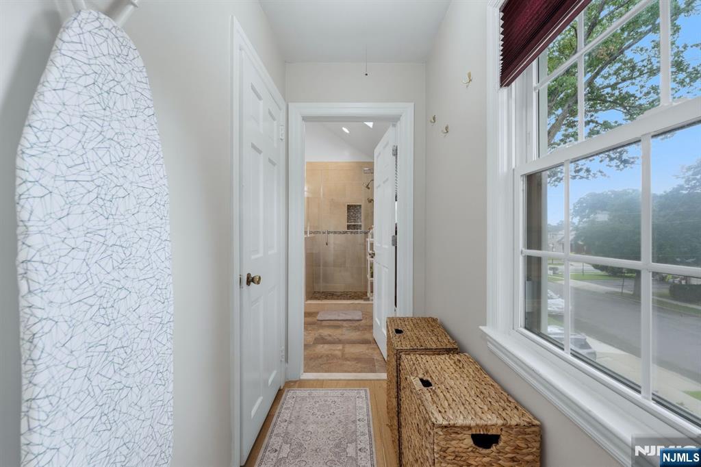 102 Mortimer Avenue