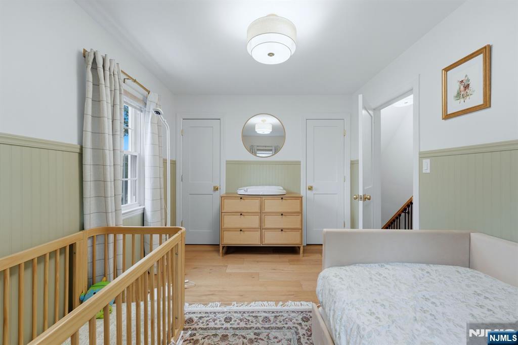102 Mortimer Avenue