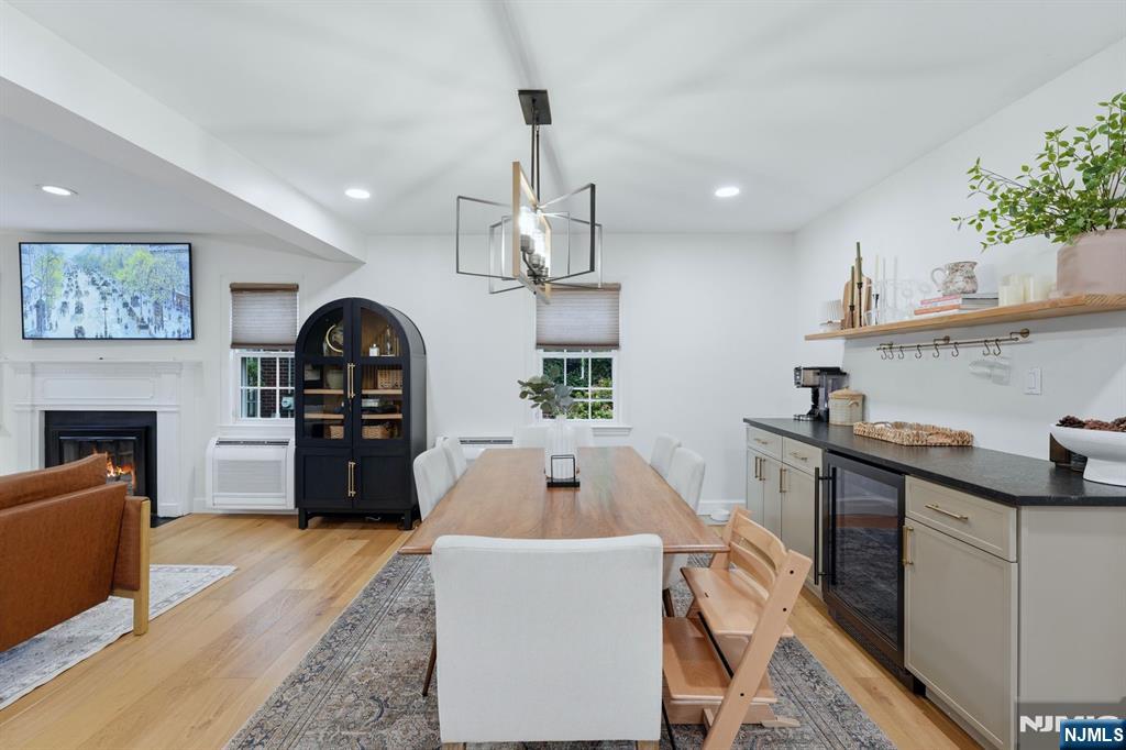 102 Mortimer Avenue