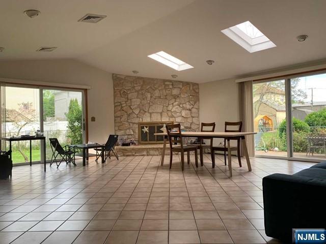 4 Merritt Court A - Photo 1