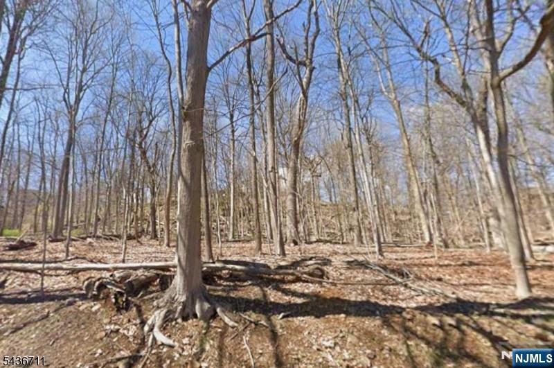 1st image of 845 Johnston Dr, Watchung, NJ 07069 | MLS# 26027367