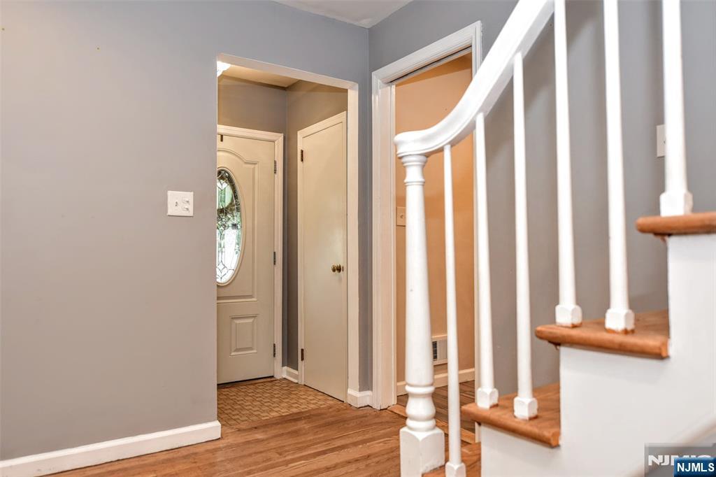 132 Charlton Ave, Lodi, NJ 07644