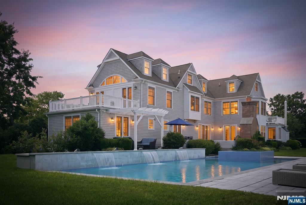 13 Rivers Edge Drive - Photo 1