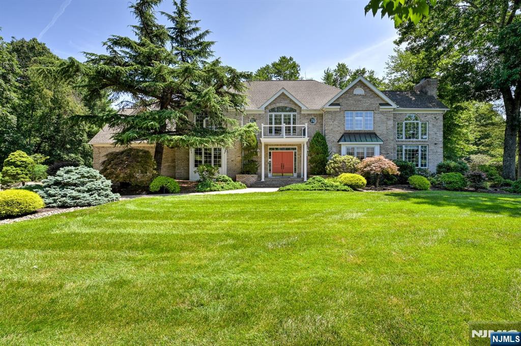 5 Meadow Court - Photo 1