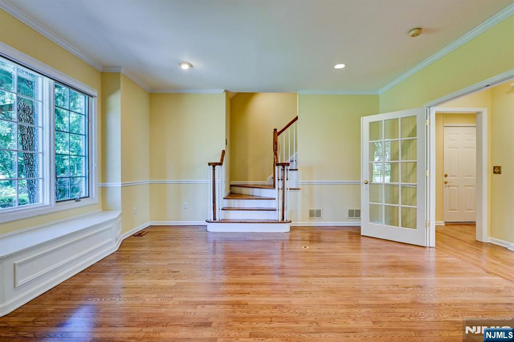 5 Meadow Court — photo 11