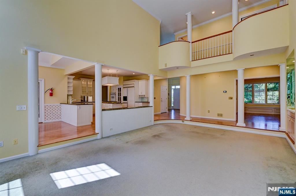 5 Meadow Court — photo 15
