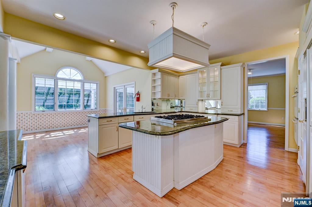 5 Meadow Court — photo 16