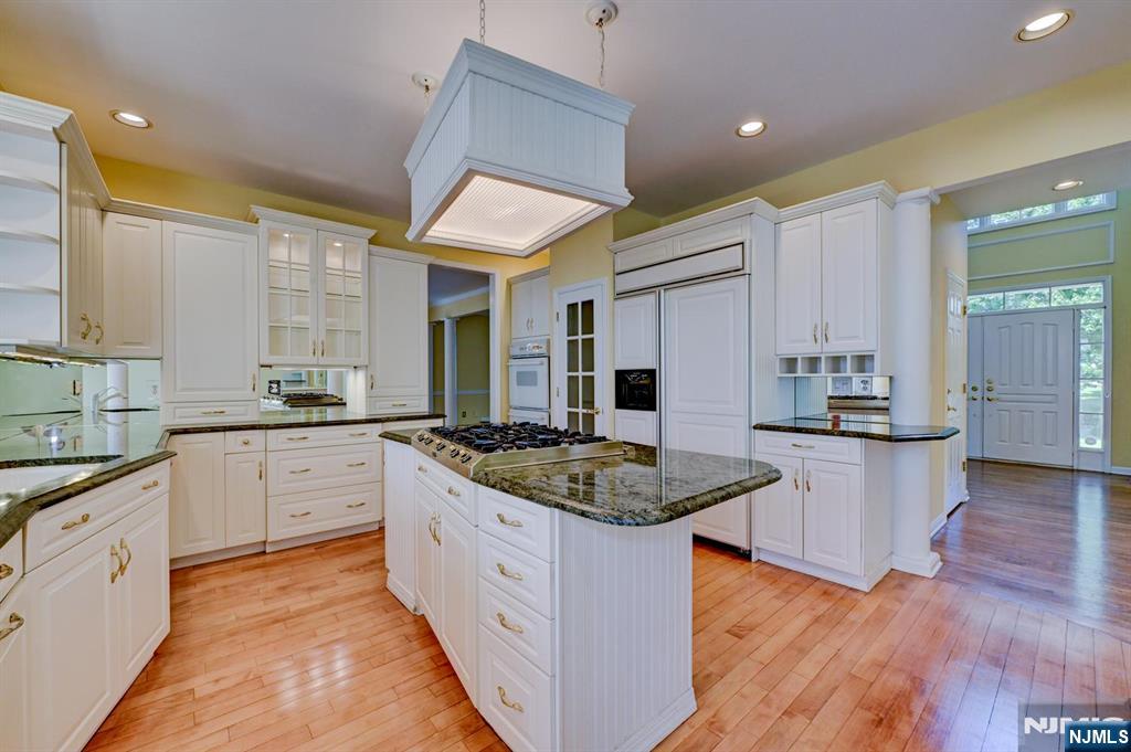 5 Meadow Court — photo 17