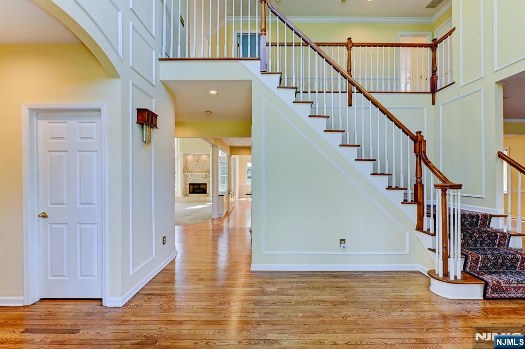 5 Meadow Court - Photo 3