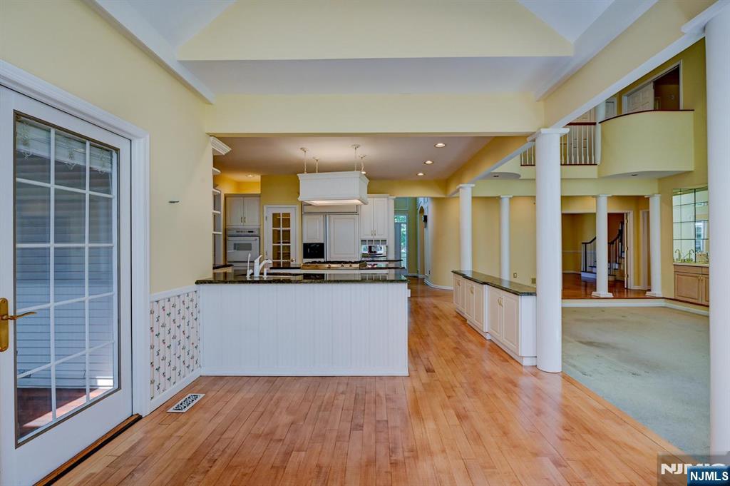 5 Meadow Court — photo 21
