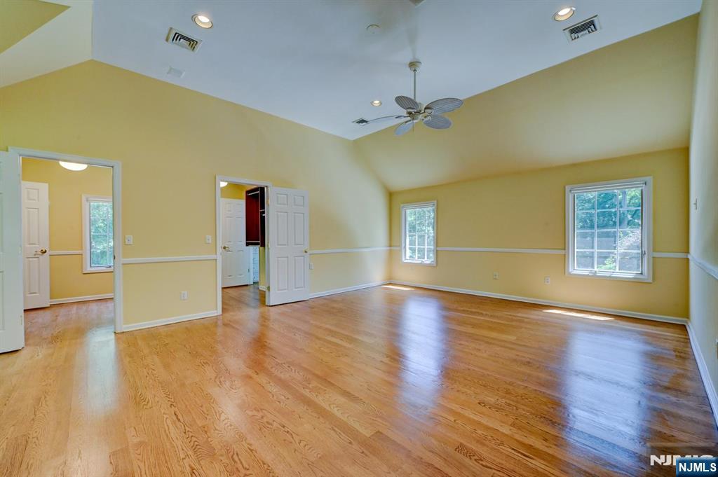 5 Meadow Court — photo 25