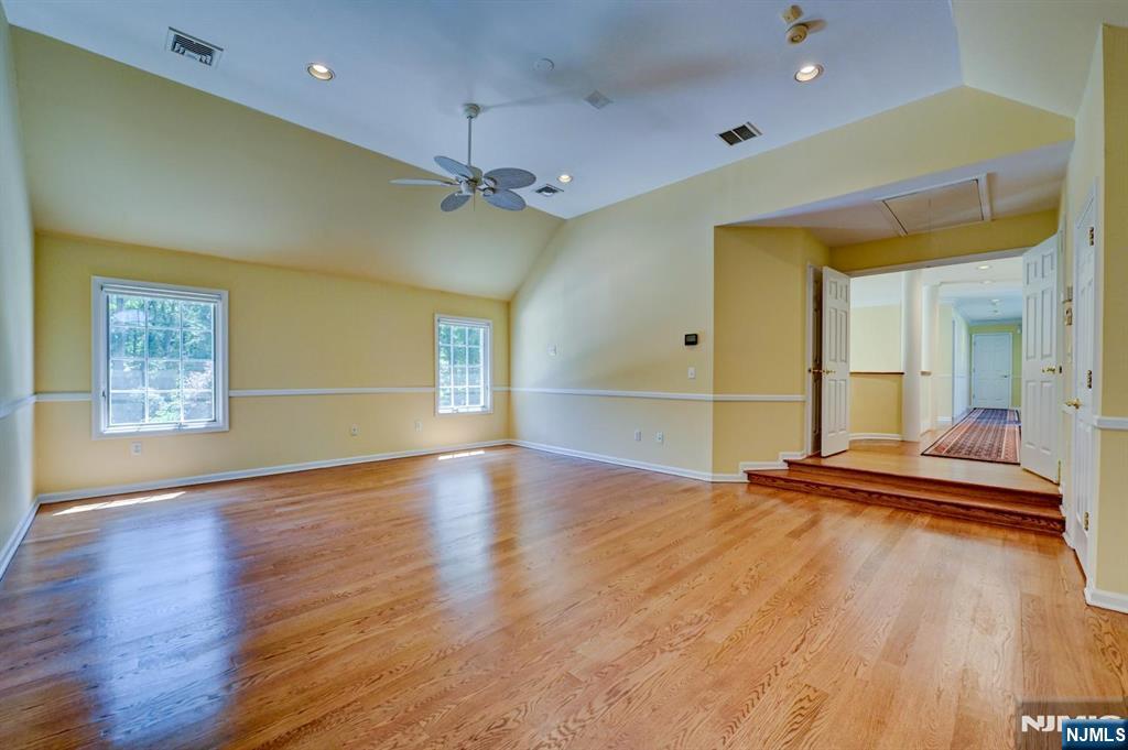 5 Meadow Court — photo 26