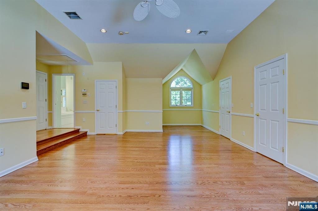 5 Meadow Court — photo 27