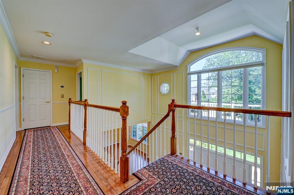 5 Meadow Court — photo 30