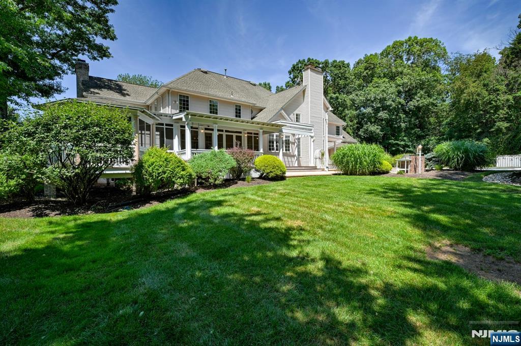 5 Meadow Court — photo 45