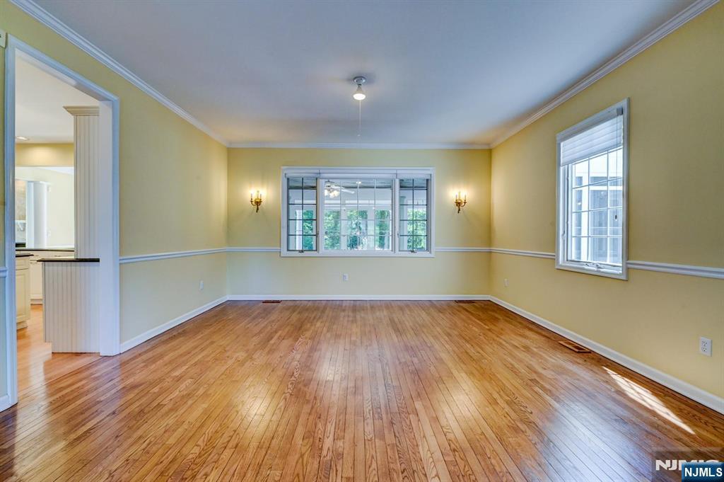 5 Meadow Court — photo 9