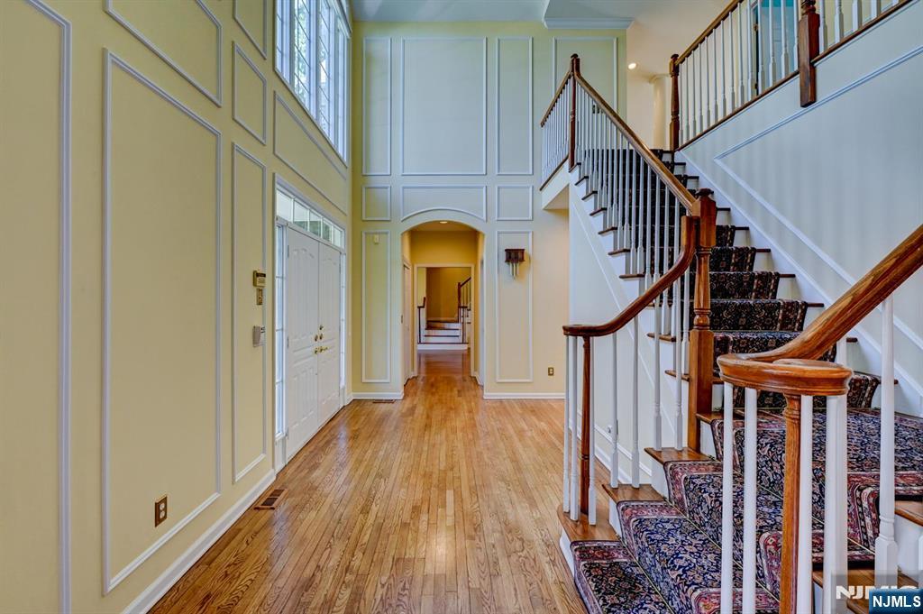 5 Meadow Court — photo 10