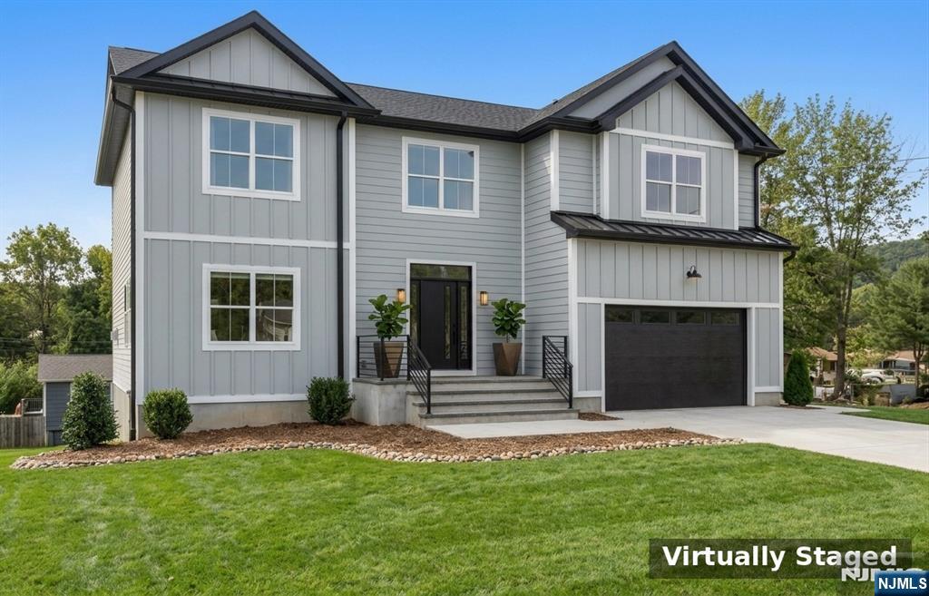 15 Walker Avenue - Photo 1