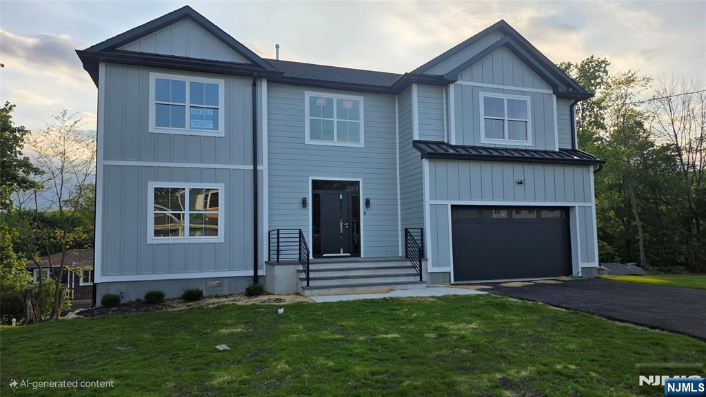15 Walker Avenue - Photo 2