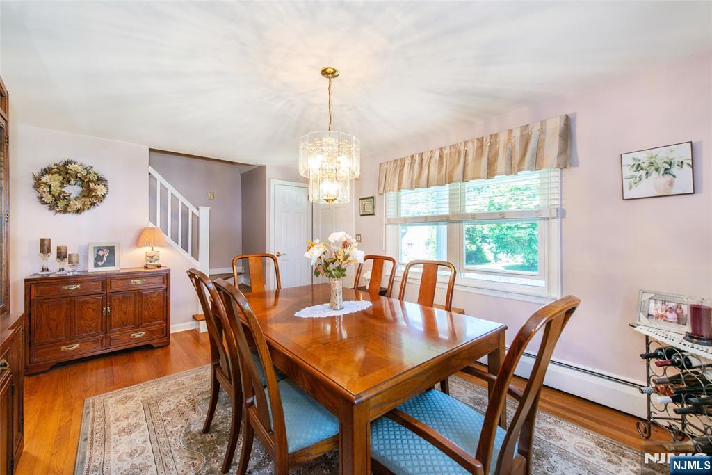 139 Cosman Street - Photo 5