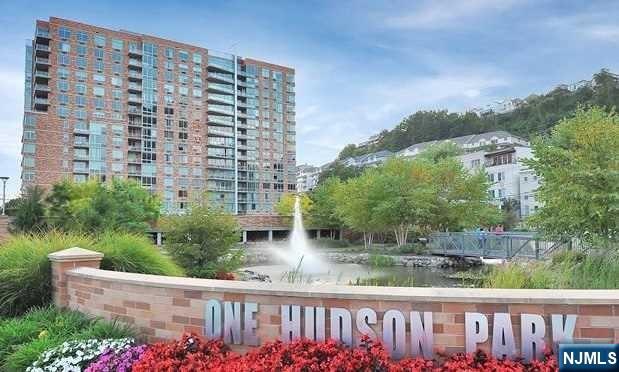 1st image of 1026 Hudson Park #1026, Edgewater, NJ 07020 | MLS# 26027376