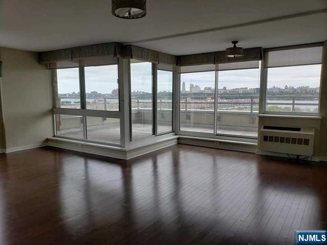 2nd image of 1026 Hudson Park #1026, Edgewater, NJ 07020 | MLS# 26027376