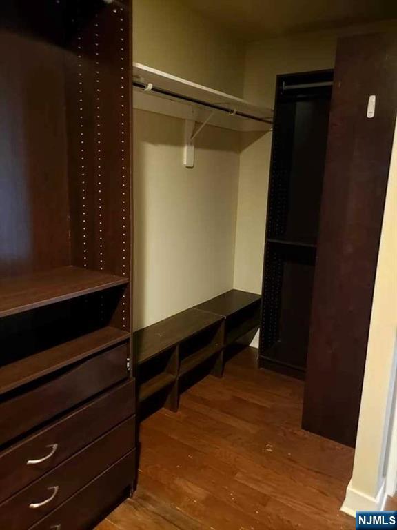 1026 Hudson Park #1026 — photo 11