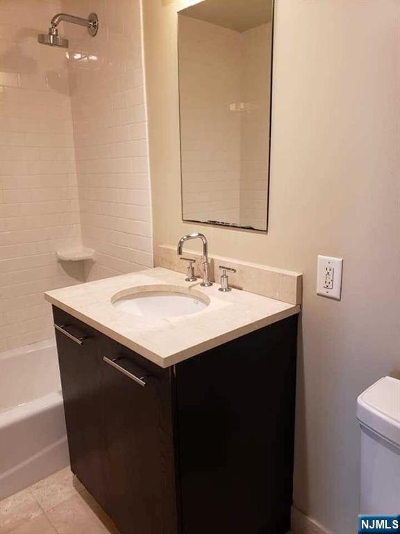 1026 Hudson Park #1026 — photo 14