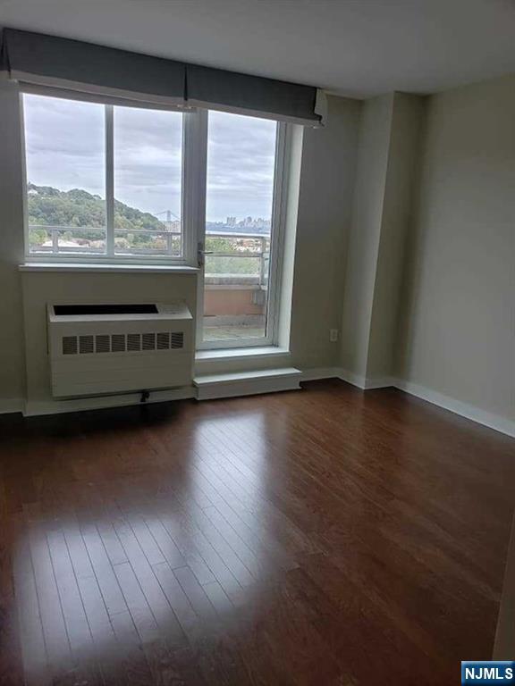 1026 Hudson Park #1026 — photo 15