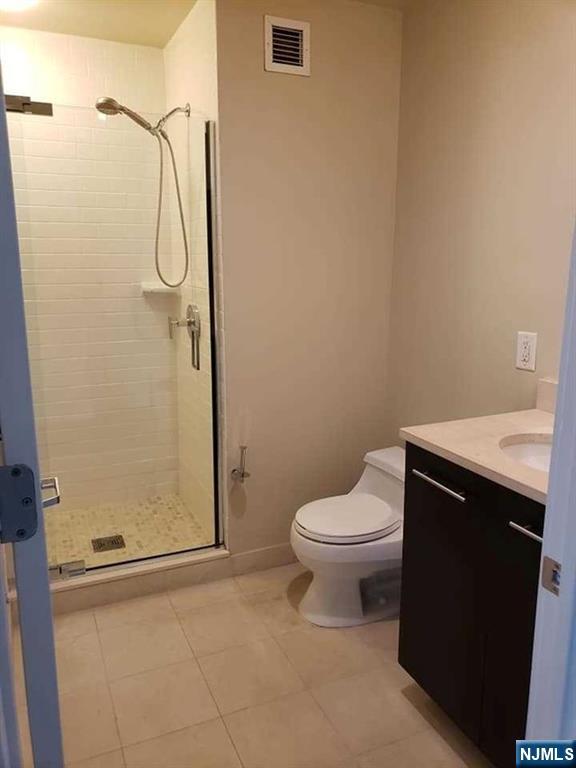 1026 Hudson Park #1026 — photo 16