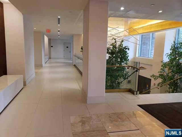 1026 Hudson Park #1026 — photo 19