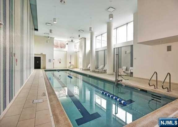 2nd image of 1026 Hudson Park, Edgewater, NJ 07020