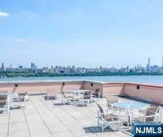 24th image of 1026 Hudson Park #1026, Edgewater, NJ 07020 | MLS# 26027376