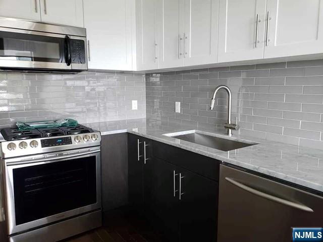 1026 Hudson Park 1026 - Photo 4