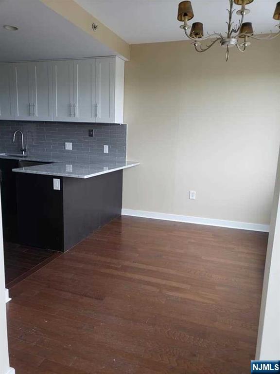 1026 Hudson Park #1026 — photo 6