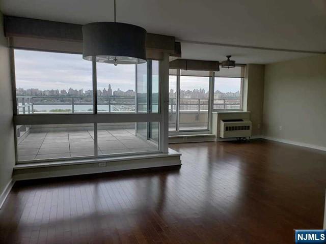 1026 Hudson Park #1026 — photo 7