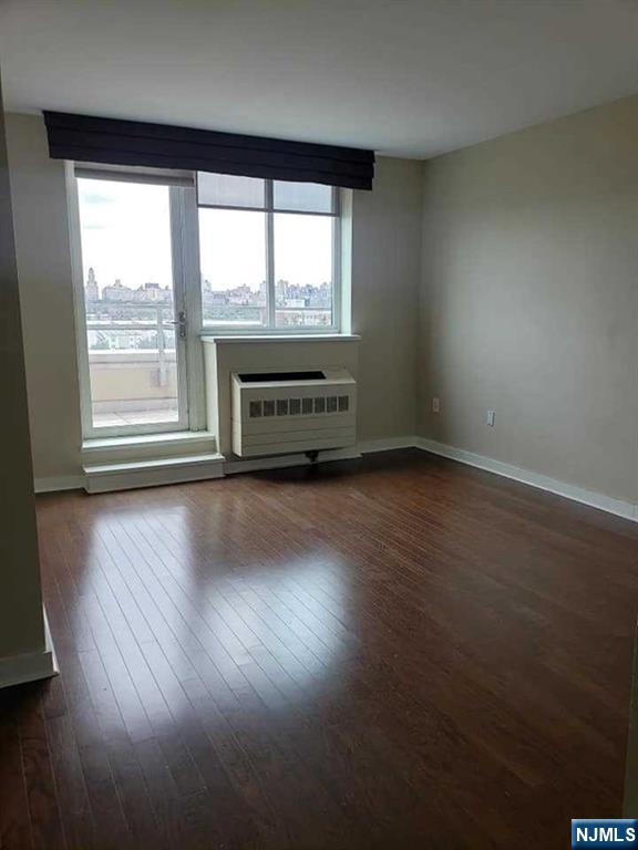 1026 Hudson Park #1026 — photo 8