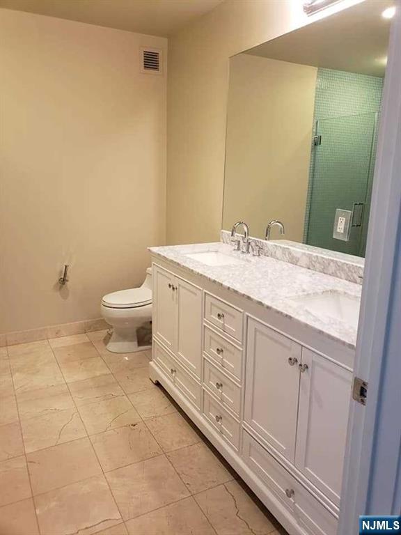 1026 Hudson Park #1026 — photo 9